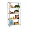 Стеллаж MS Standart 220/100x50/5